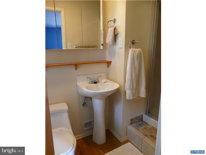 100 Cheltenham Road Newark, DE 19711 - Photo 10 of 20 Gallery Image 10
