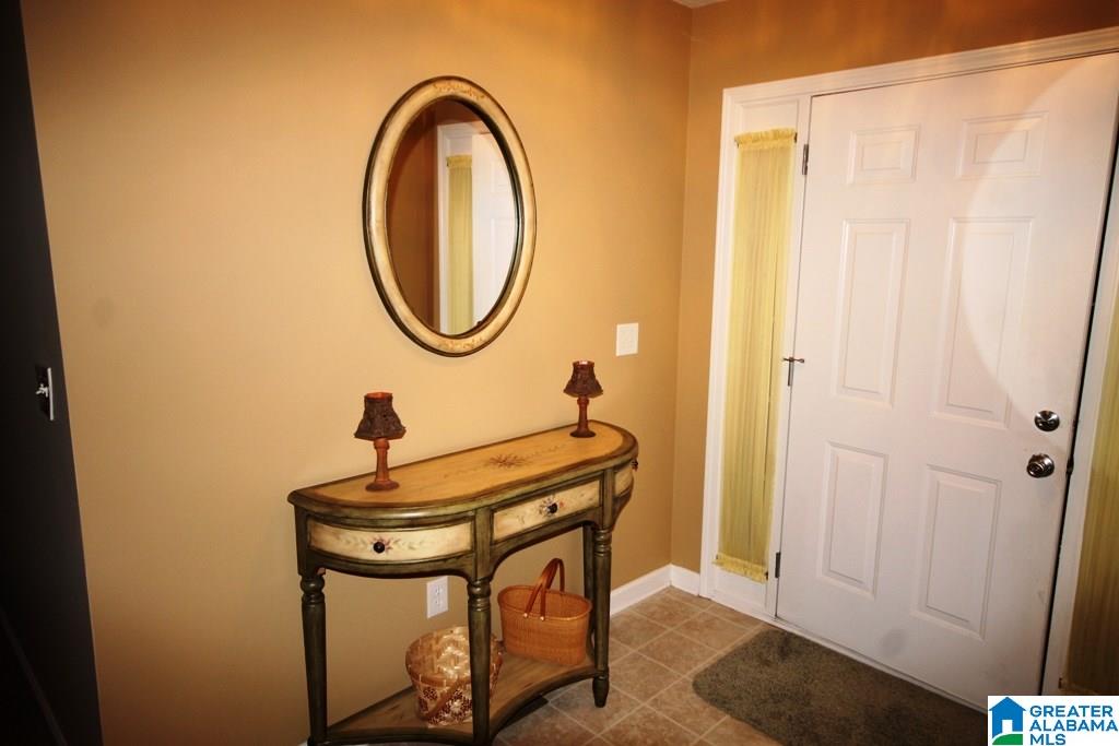 118 Hawk Pass Anniston, AL 36207 - Photo 26 of 36