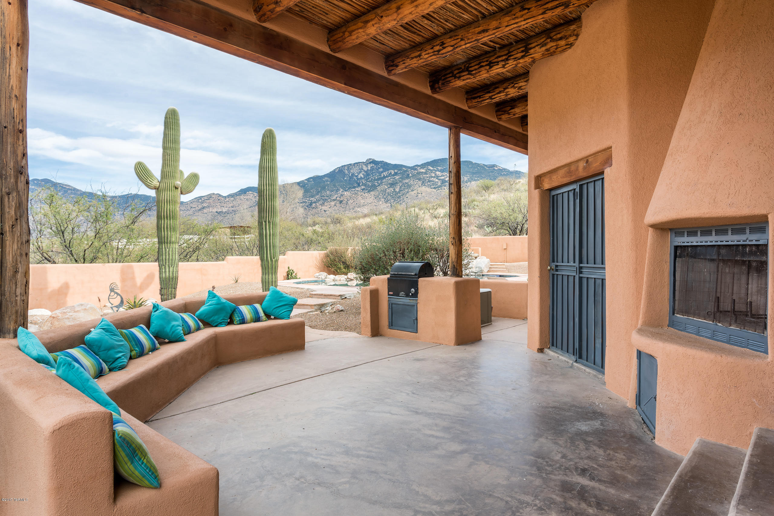 7329 South Pistol Hill Road Vail, AZ 85641 - Photo 26 of 39 Gallery Image 26