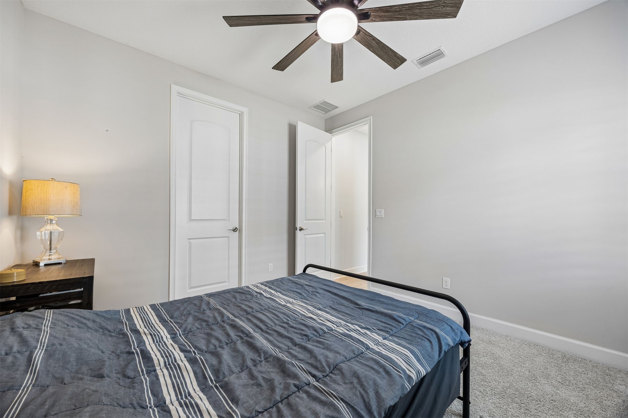 85292 Sandy Rdg Loop Yulee, FL 32097 - Photo 31 of 58 Gallery Image 31