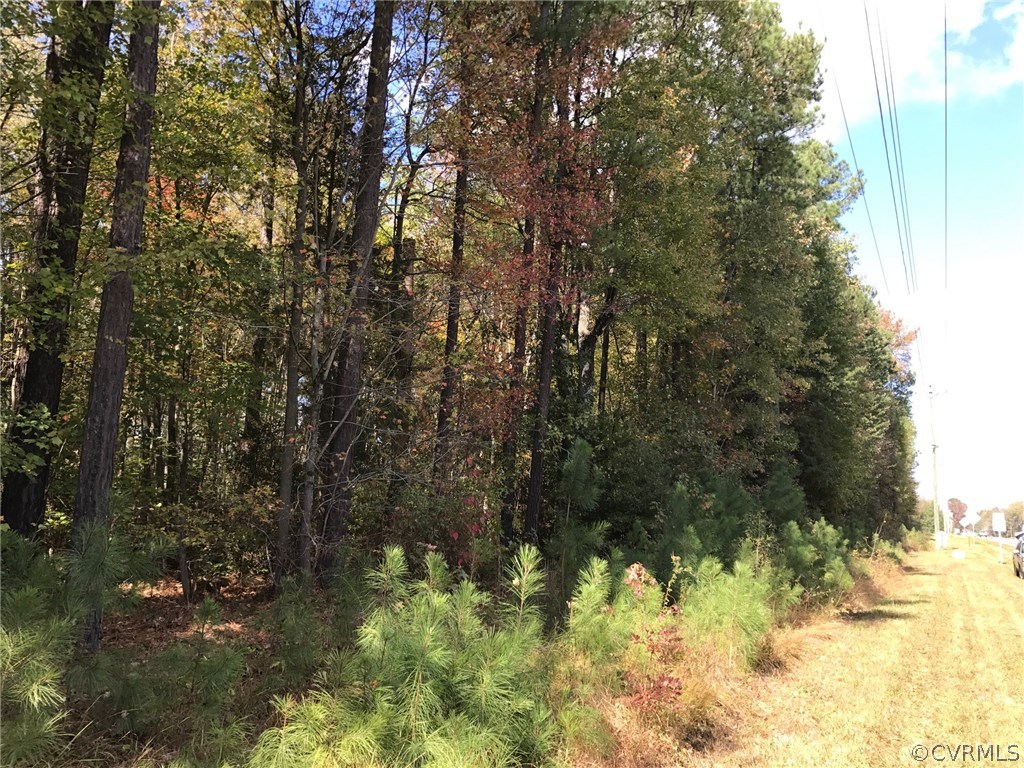 1 North Telegraph Road Doswell, VA 23047 - Photo 1 of 7 Gallery Image 1