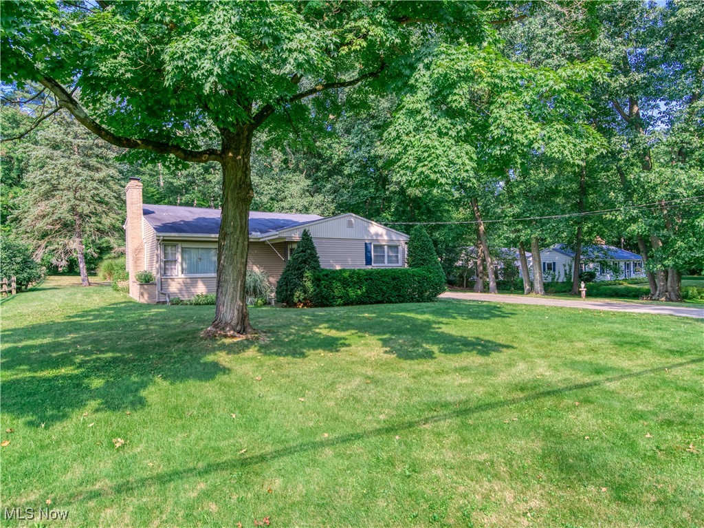 6571 Peck Road Ravenna, OH 44266 - Photo 26 of 44 Gallery Image 26