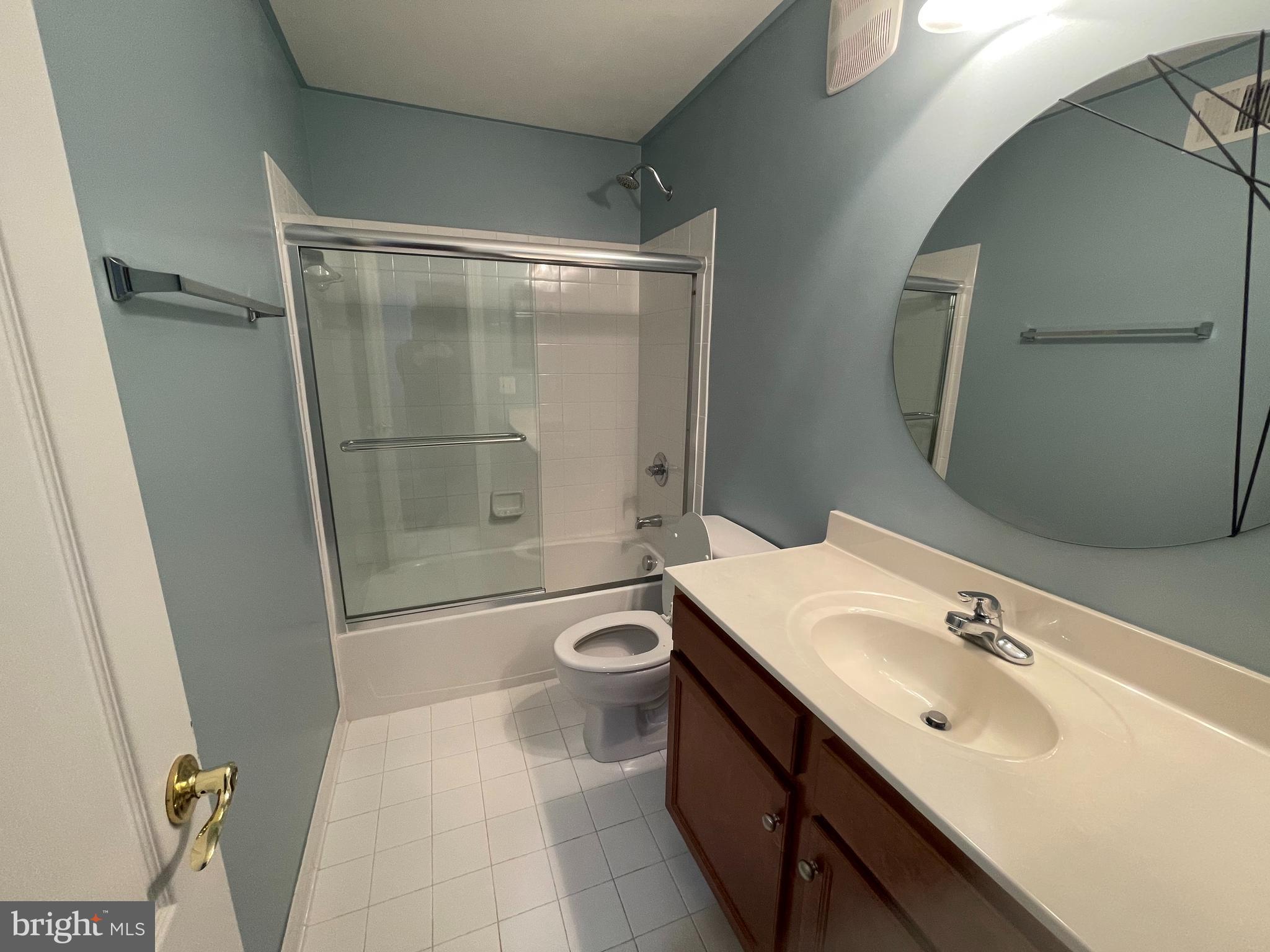14837 Cloverdale Road Woodbridge, VA 22193 - Photo 14 of 30