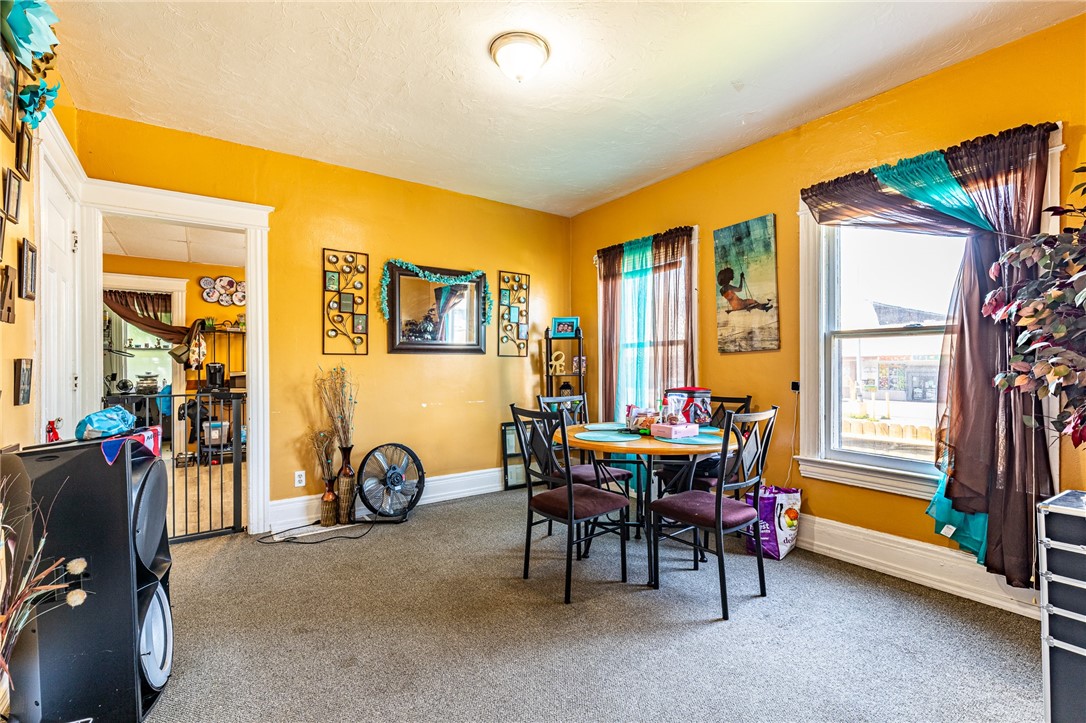 1375 North Clinton Avenue Rochester, NY 14621 - Photo 33 of 50