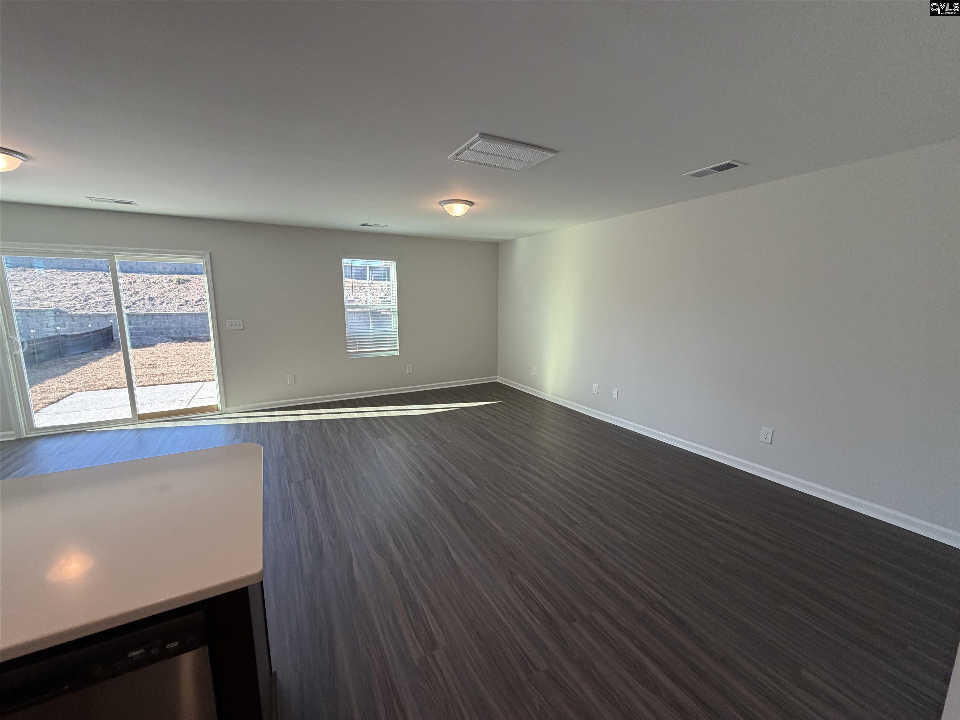 4032 Monetta Drive Elgin, SC 29045 - Photo 6 of 22