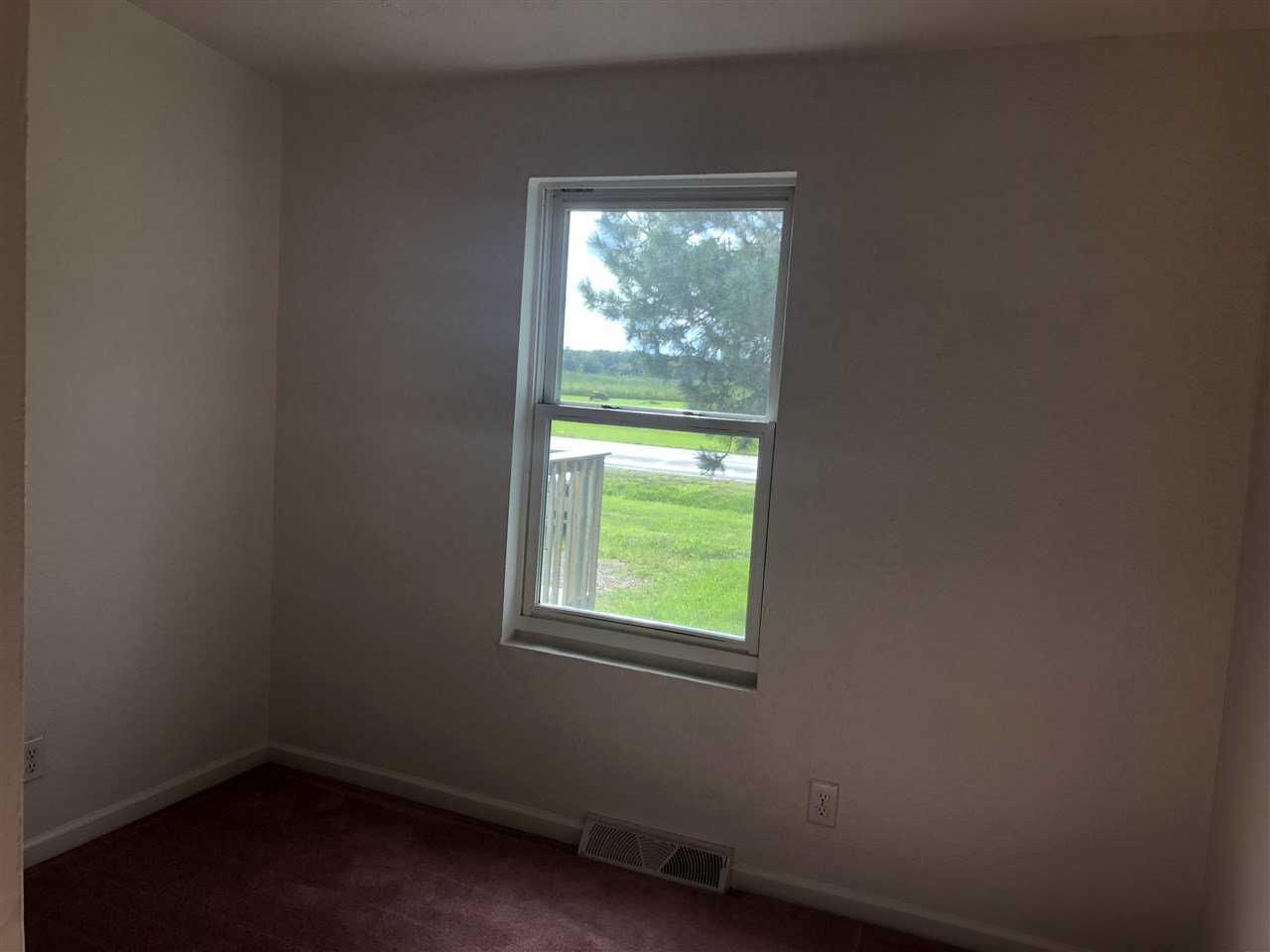 11269 South New Lothrop Road Durand, MI 48429 - Photo 20 of 33 Bedroom 3
