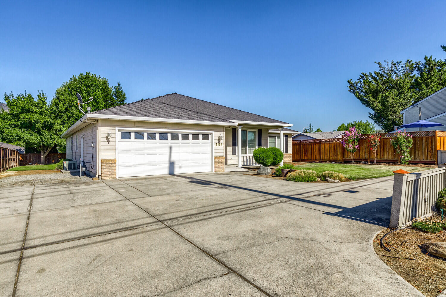 2124 Springbrook Road Medford, OR 97504 - Photo 42 of 42 Gallery Image 42
