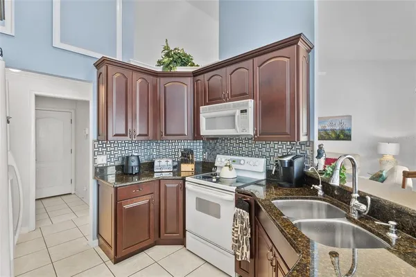 $4,500 | 4812 Kenvil Drive, North Port, FL 34288