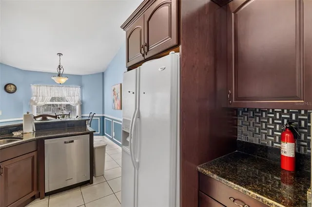 $4,500 | 4812 Kenvil Drive, North Port, FL 34288