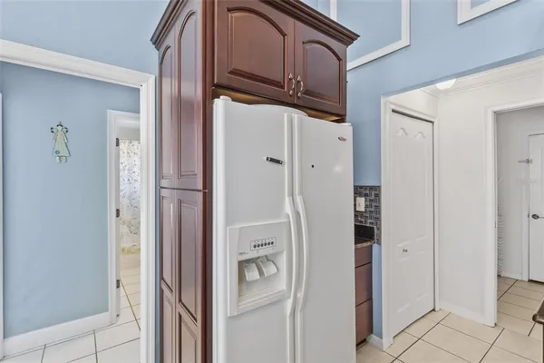 $4,500 | 4812 Kenvil Drive, North Port, FL 34288