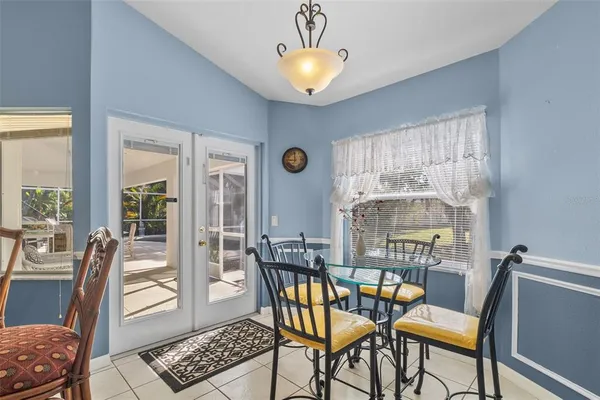 $4,500 | 4812 Kenvil Drive, North Port, FL 34288