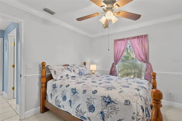 $4,500 | 4812 Kenvil Drive, North Port, FL 34288