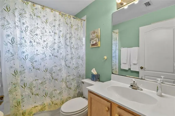 $4,500 | 4812 Kenvil Drive, North Port, FL 34288