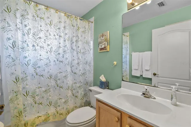 $4,500 | 4812 Kenvil Drive, North Port, FL 34288