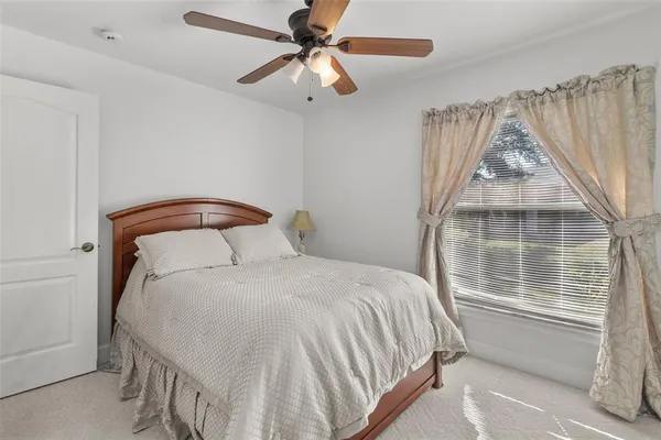 $4,500 | 4812 Kenvil Drive, North Port, FL 34288