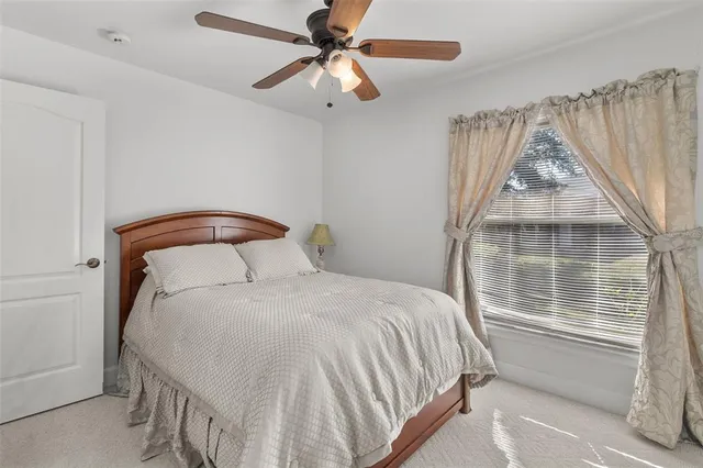 $4,500 | 4812 Kenvil Drive, North Port, FL 34288