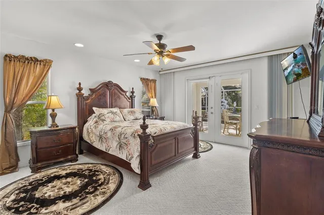 $4,500 | 4812 Kenvil Drive, North Port, FL 34288