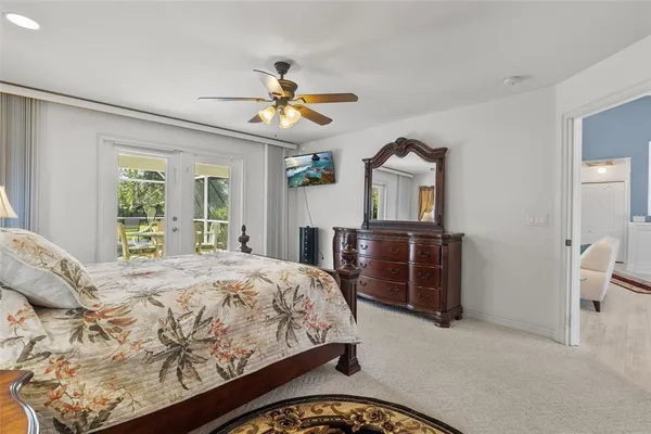 $4,500 | 4812 Kenvil Drive, North Port, FL 34288