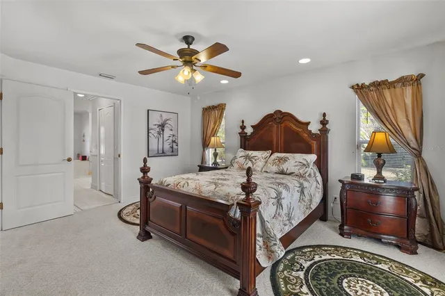 $4,500 | 4812 Kenvil Drive, North Port, FL 34288