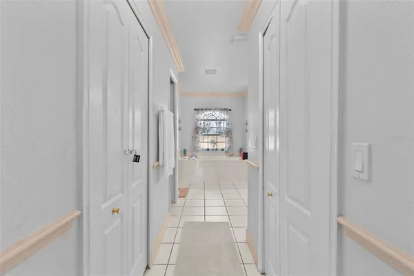 $4,500 | 4812 Kenvil Drive, North Port, FL 34288