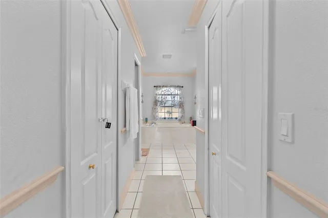 $4,500 | 4812 Kenvil Drive, North Port, FL 34288