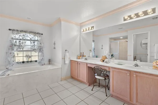 $4,500 | 4812 Kenvil Drive, North Port, FL 34288