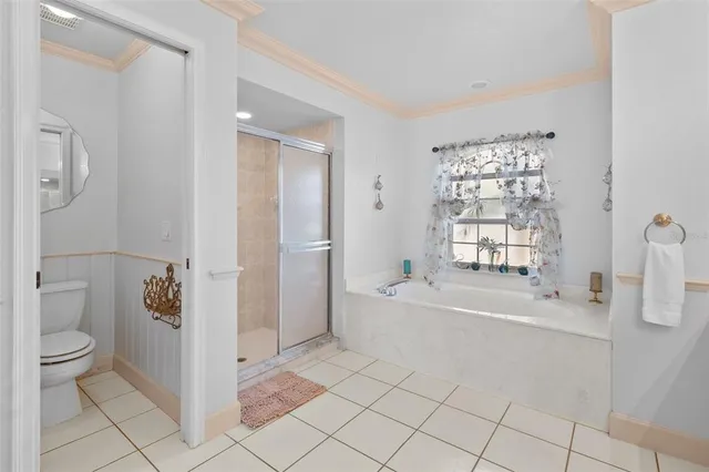 $4,500 | 4812 Kenvil Drive, North Port, FL 34288