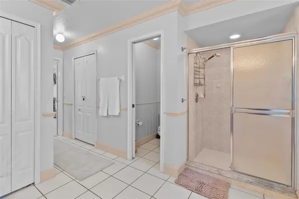 $4,500 | 4812 Kenvil Drive, North Port, FL 34288