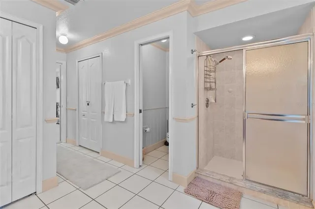 $4,500 | 4812 Kenvil Drive, North Port, FL 34288