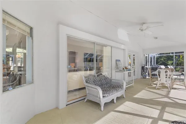 $4,500 | 4812 Kenvil Drive, North Port, FL 34288