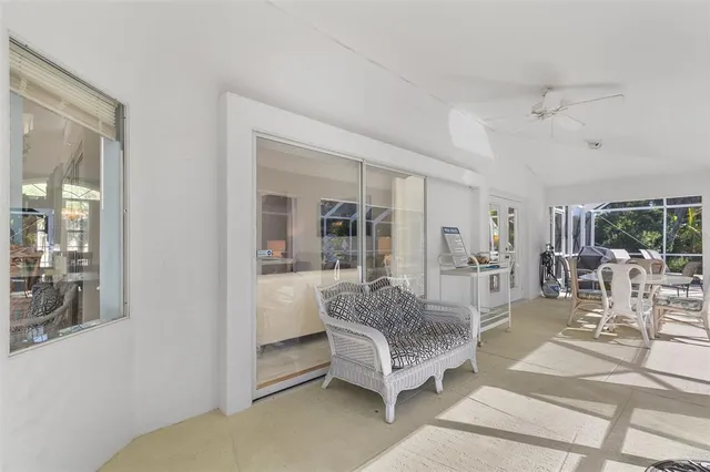 $4,500 | 4812 Kenvil Drive, North Port, FL 34288