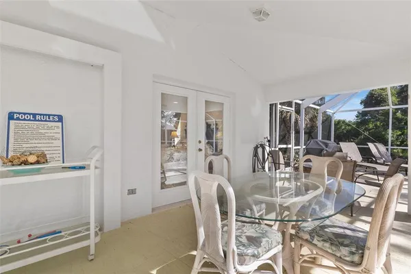 $4,500 | 4812 Kenvil Drive, North Port, FL 34288