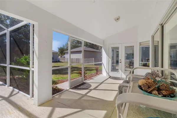 $4,500 | 4812 Kenvil Drive, North Port, FL 34288