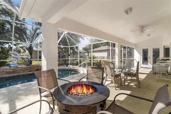 $4,500 | 4812 Kenvil Drive, North Port, FL 34288