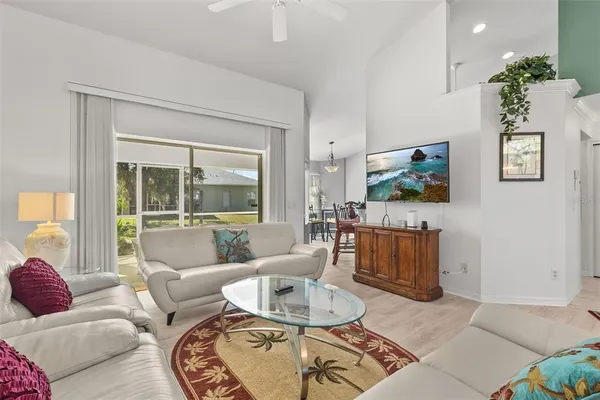 $4,500 | 4812 Kenvil Drive, North Port, FL 34288