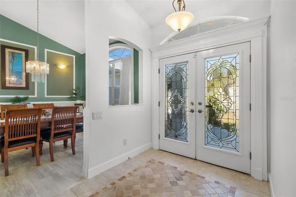 $4,500 | 4812 Kenvil Drive, North Port, FL 34288