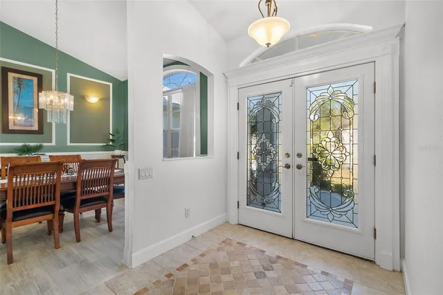 $4,500 | 4812 Kenvil Drive, North Port, FL 34288