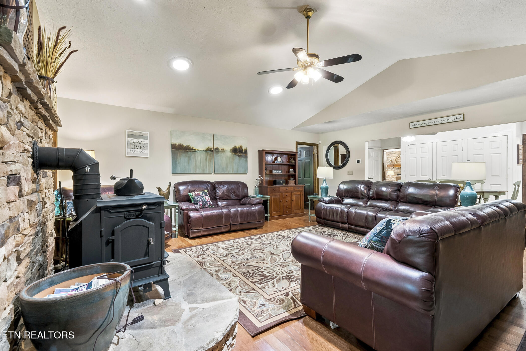 1501 Walt Price Road Pigeon Forge, TN 37876 - Photo 15 of 44 dsc02183