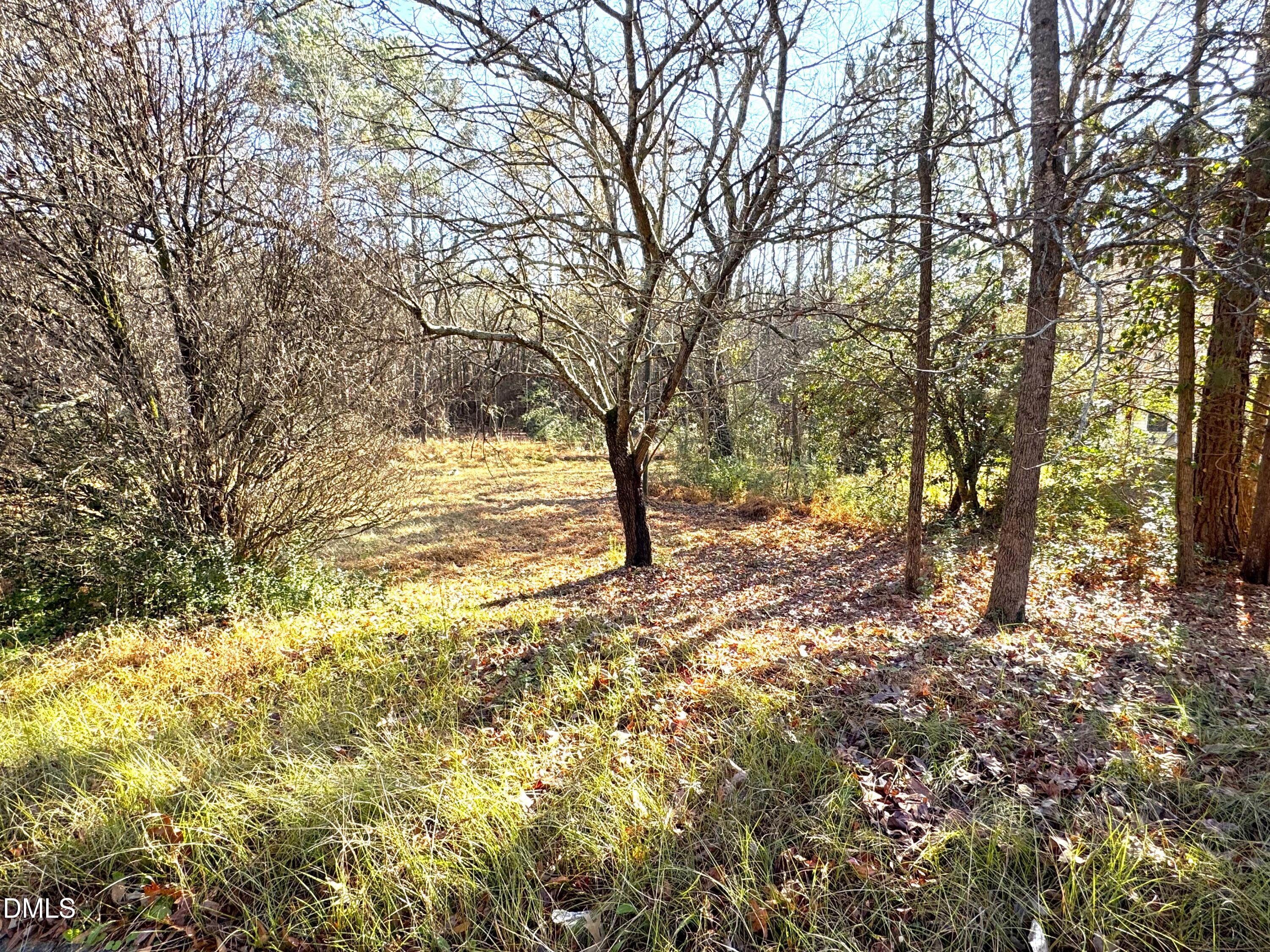 Build Your Dream Home Here!!