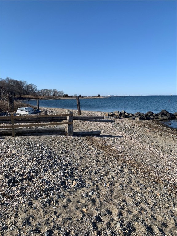 62 Plum Point Road North Kingstown, RI 02874 - Photo 8 of 9