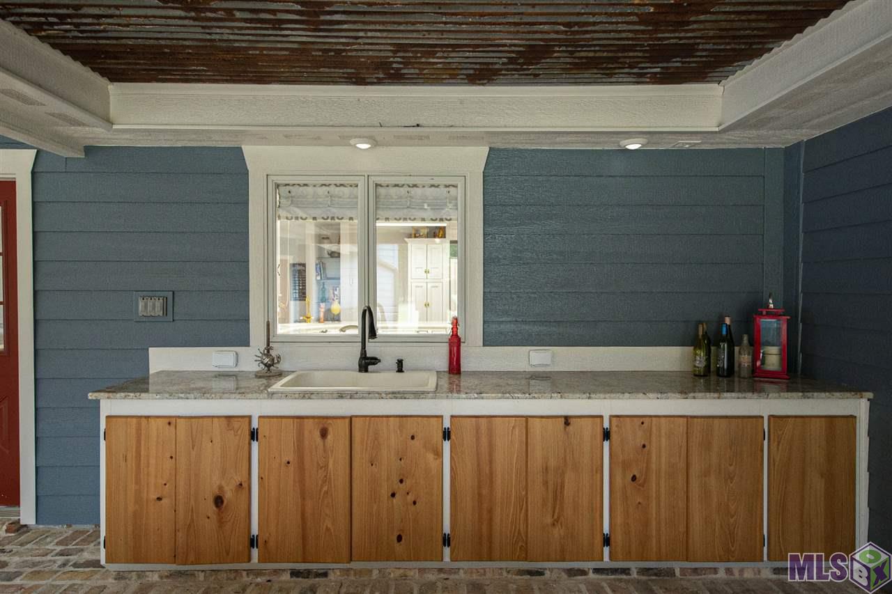 253 Bayou Blue Bypass Road Gray, LA 70359 - Photo 11 of 61 Gallery Image 11