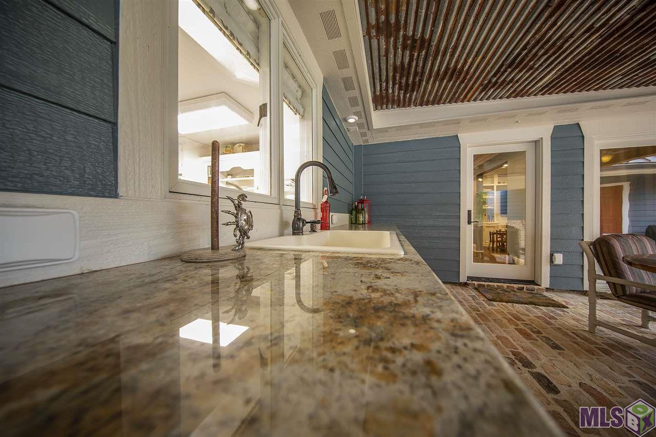 253 Bayou Blue Bypass Road Gray, LA 70359 - Photo 12 of 61 Gallery Image 12