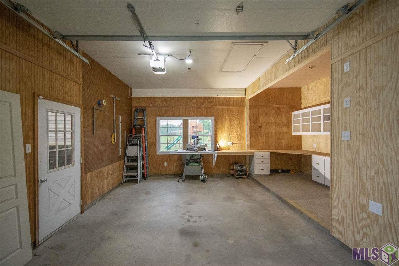 253 Bayou Blue Bypass Road Gray, LA 70359 - Photo 13 of 61 Gallery Image 13