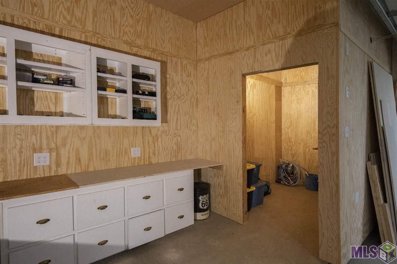 253 Bayou Blue Bypass Road Gray, LA 70359 - Photo 14 of 61 Gallery Image 14