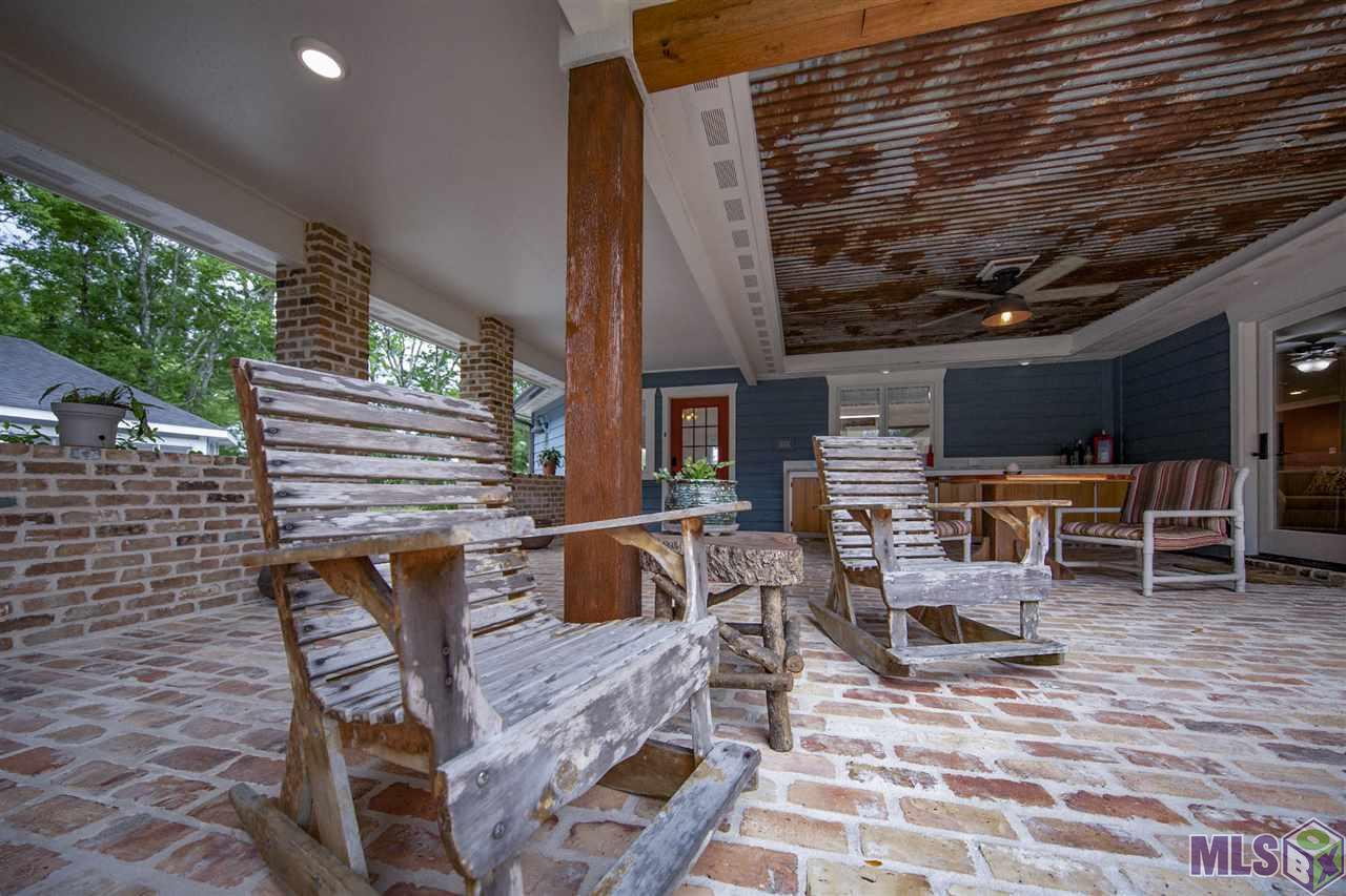 253 Bayou Blue Bypass Road Gray, LA 70359 - Photo 15 of 61 Gallery Image 15