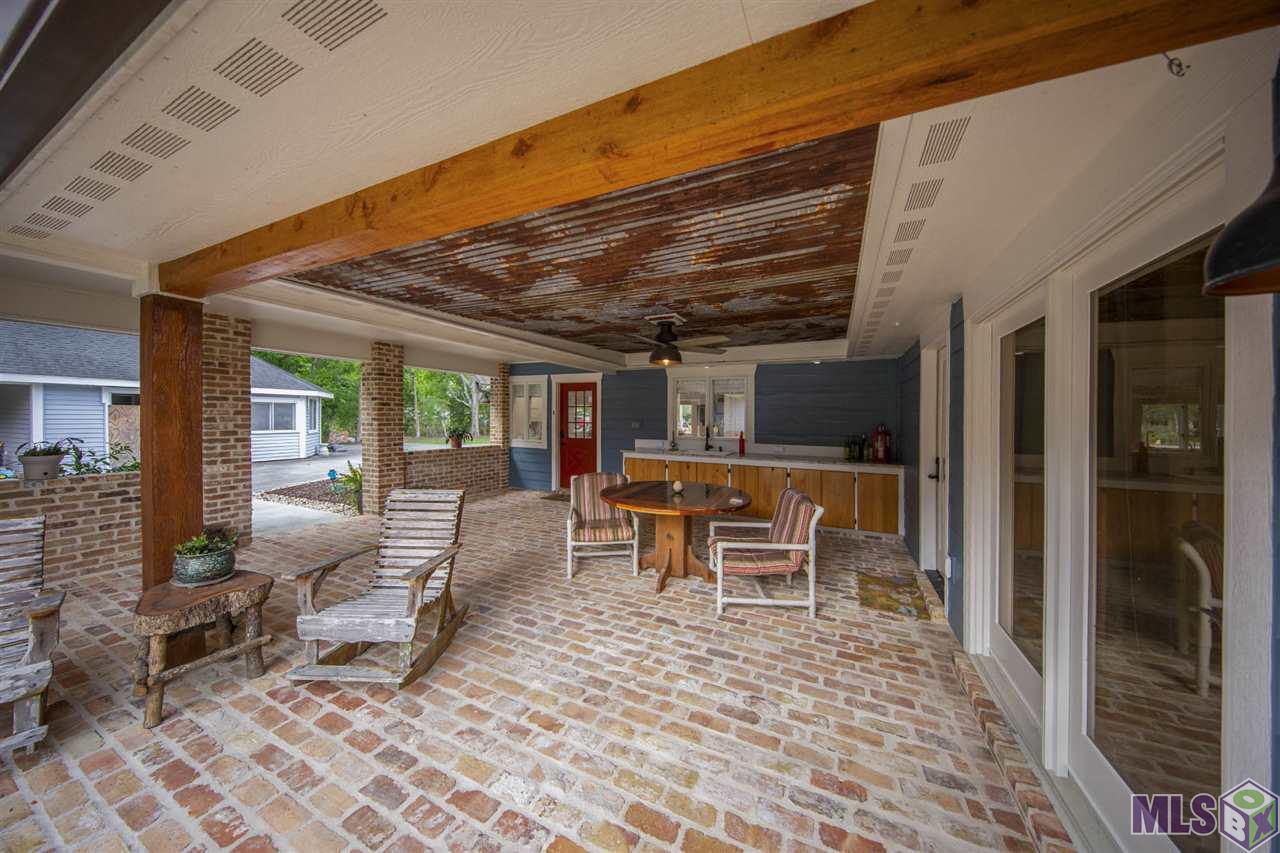 253 Bayou Blue Bypass Road Gray, LA 70359 - Photo 16 of 61 Gallery Image 16