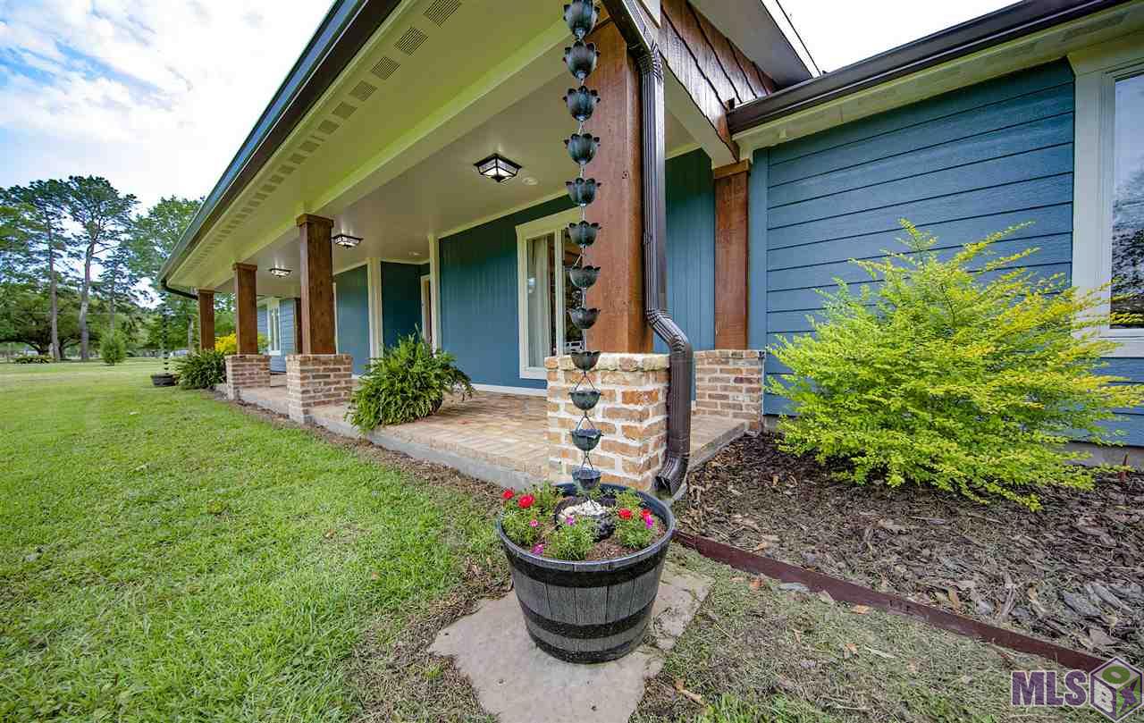 253 Bayou Blue Bypass Road Gray, LA 70359 - Photo 17 of 61 Gallery Image 17