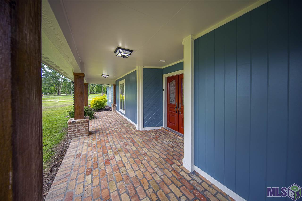 253 Bayou Blue Bypass Road Gray, LA 70359 - Photo 18 of 61 Gallery Image 18
