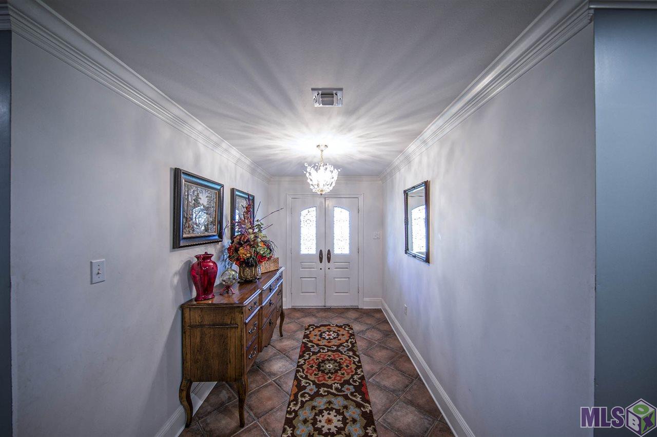 253 Bayou Blue Bypass Road Gray, LA 70359 - Photo 20 of 61 Gallery Image 20
