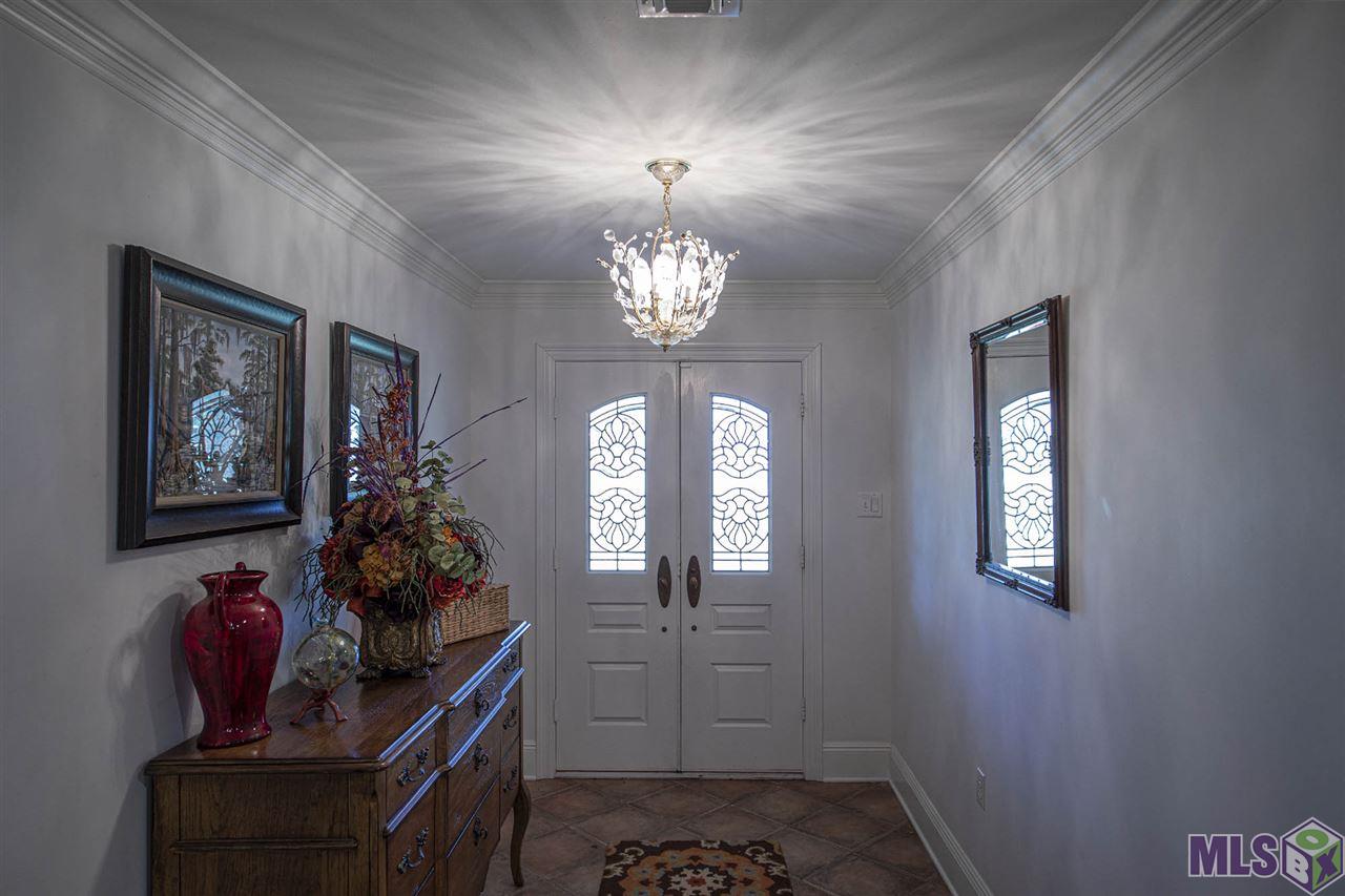 253 Bayou Blue Bypass Road Gray, LA 70359 - Photo 21 of 61 Gallery Image 21